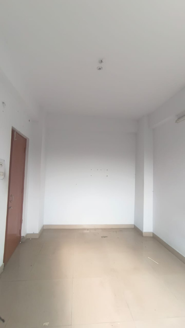 Unfurnished 3bhk in Bagharbari, Guwahati, Assam, India for Rent